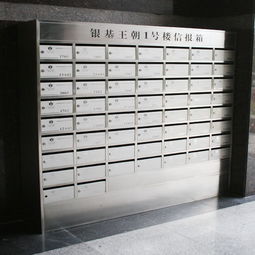 濟源信報箱廠家濟源不銹鋼信報箱定制廠家