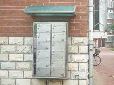 【訂做鐵制陽篷 雨篷 品質優良 雨篷廠家直銷】價格,廠家,圖片,陽篷、雨篷,北京順興昌工貿-