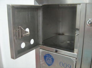 智能信報(bào)箱鎖,智能文件柜鎖價(jià)格 智能信報(bào)箱鎖,智能文件柜鎖型號(hào)規(guī)格