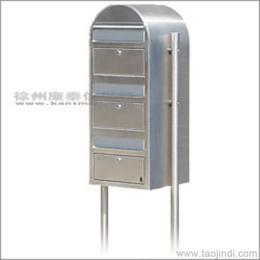 徐州信報(bào)箱供應(yīng)信息-徐州信報(bào)箱批發(fā)、徐州信報(bào)箱價(jià)格、找徐州信報(bào)箱產(chǎn)品上