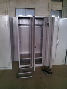 標(biāo)準(zhǔn)電表箱,樓房信報(bào)箱定做,品質(zhì)信報(bào)箱