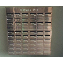 合肥深茂信報(bào)箱公司 淮北信報(bào)箱價(jià)格與選購(gòu)指南