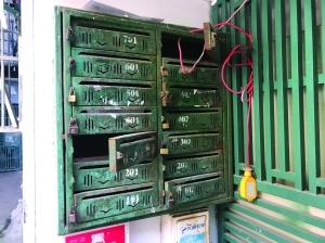 現(xiàn)代快報(bào)多媒體數(shù)字報(bào)刊平臺(tái) 革新信報(bào)箱，開啟新聞傳播新篇章