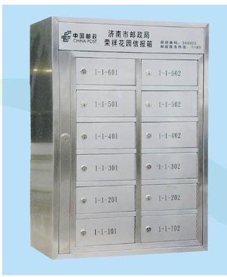 河北樂(lè)眾金屬制品 信報(bào)箱專(zhuān)業(yè)直銷(xiāo)廠(chǎng)家與供貨商綜合指南